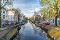 Fokke Simonszstraat 88H, 1017 TK Amsterdam - original (1).jpg